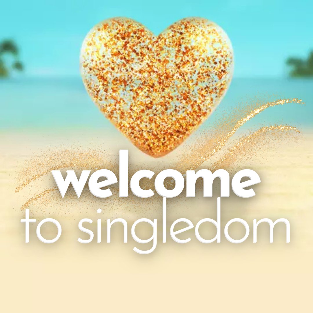 BoldwoodBooks's tweet photo. Two hot new singles have entered the villa! 🔥 Catch up with Welcome to Singledom, the hit reality TV show, now starring two new singles, Cleo and Loki 🤭

Find out more in @PortiaMacIntosh's #AShoreThing! 💞 https://t.co/cW3dccEWkz https://t.co/3ZahxtjoMS