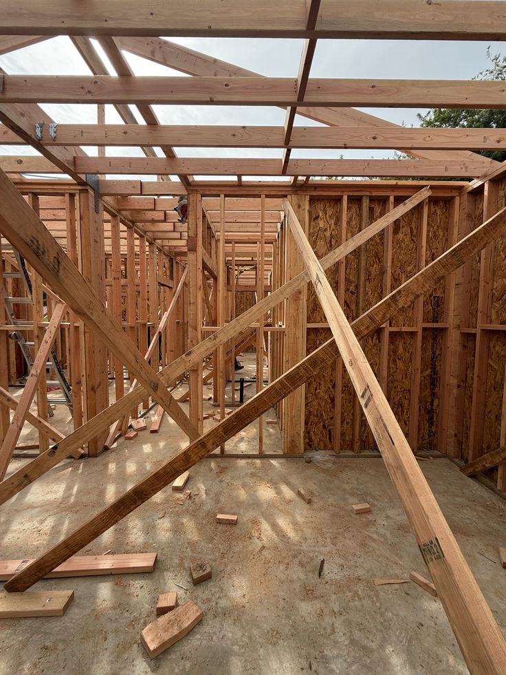 Stonebridge Builders tweet media