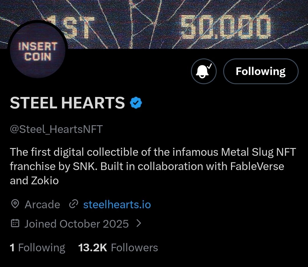 T𝕖𝕤𝕤! 🌸 tweet media