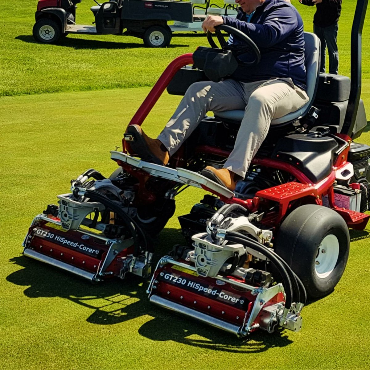 Western Canada Turf Services tweet media