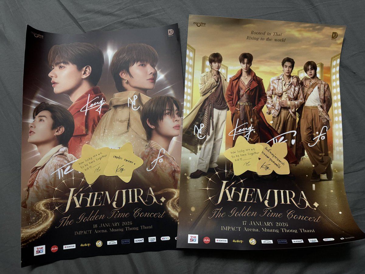 BunnyToast_'s tweet image. มีใครสนใจโปสคอนเขมไหม เราแจก กับ คอนเฟตติ ของเก่งน้ำปิง คือแจกไปพร้อมกับโปสนะ มี 2 ชุดตามนี้แหละ  
(จะมีใครอยากได้ปะ ถ้าสนใจก็รีแล้วก็เม้นไว้แล้วกันเดี๋ยวมาสุ่มแจกนะ 😅)
#KengNamping