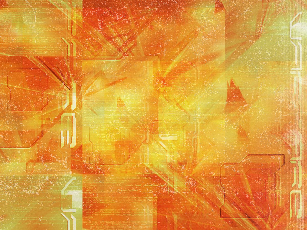 WhiteR4bbit (@wr4bbit_) on Twitter photo 