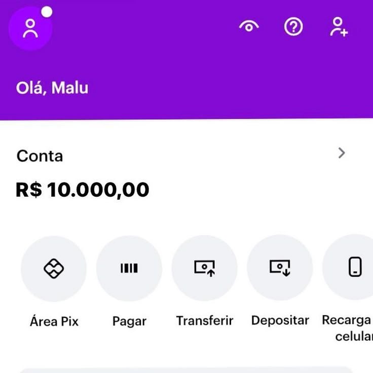 Debinvest tweet media