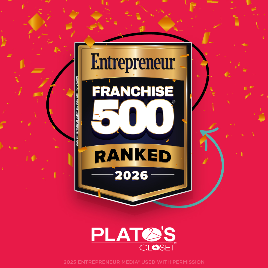 Winmark – the Resale Company tweet media