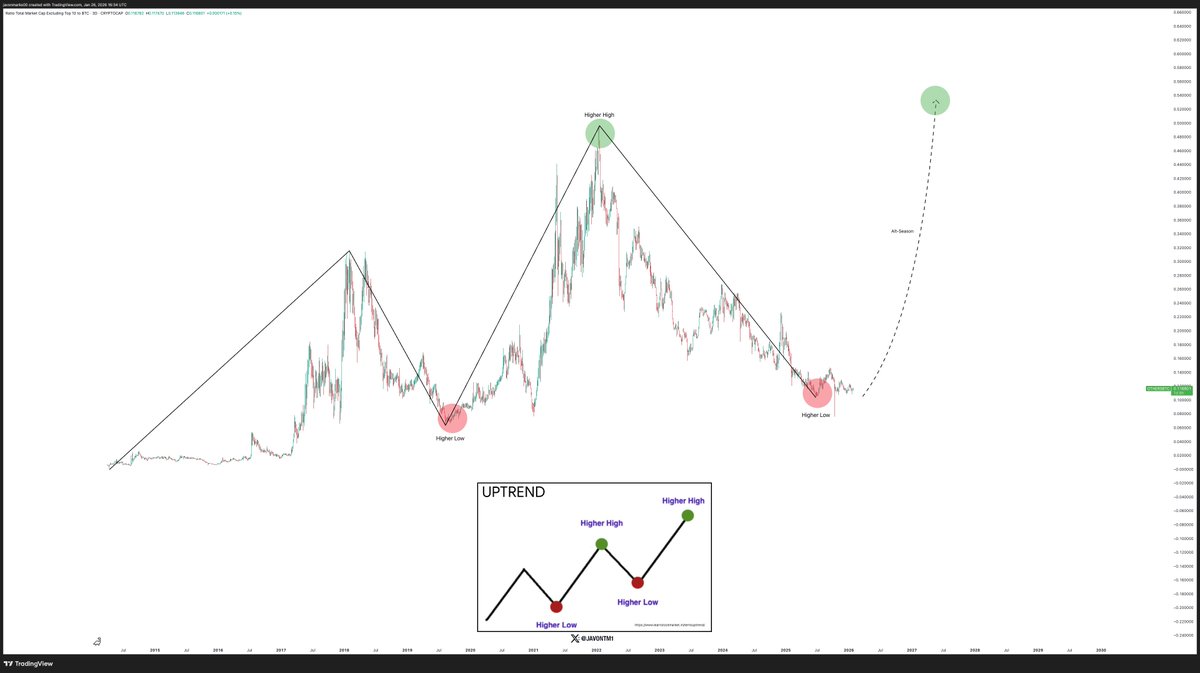 JAVON⚡️MARKS (@JavonTM1) / Posts / X