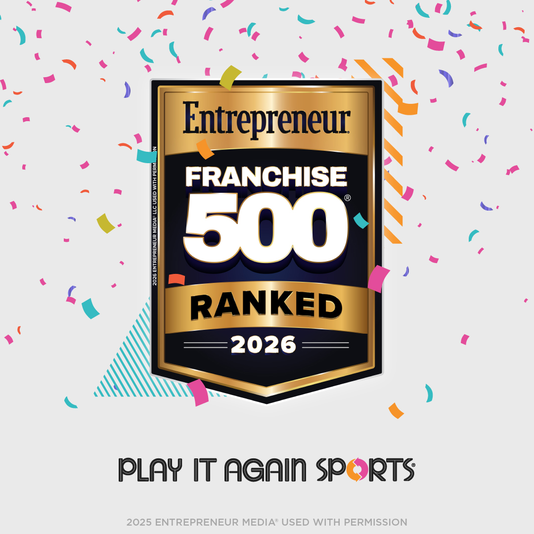 Winmark – the Resale Company tweet media