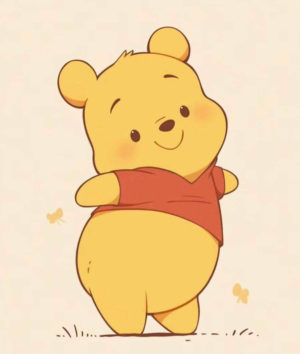 🅰️♏Ř tweet media