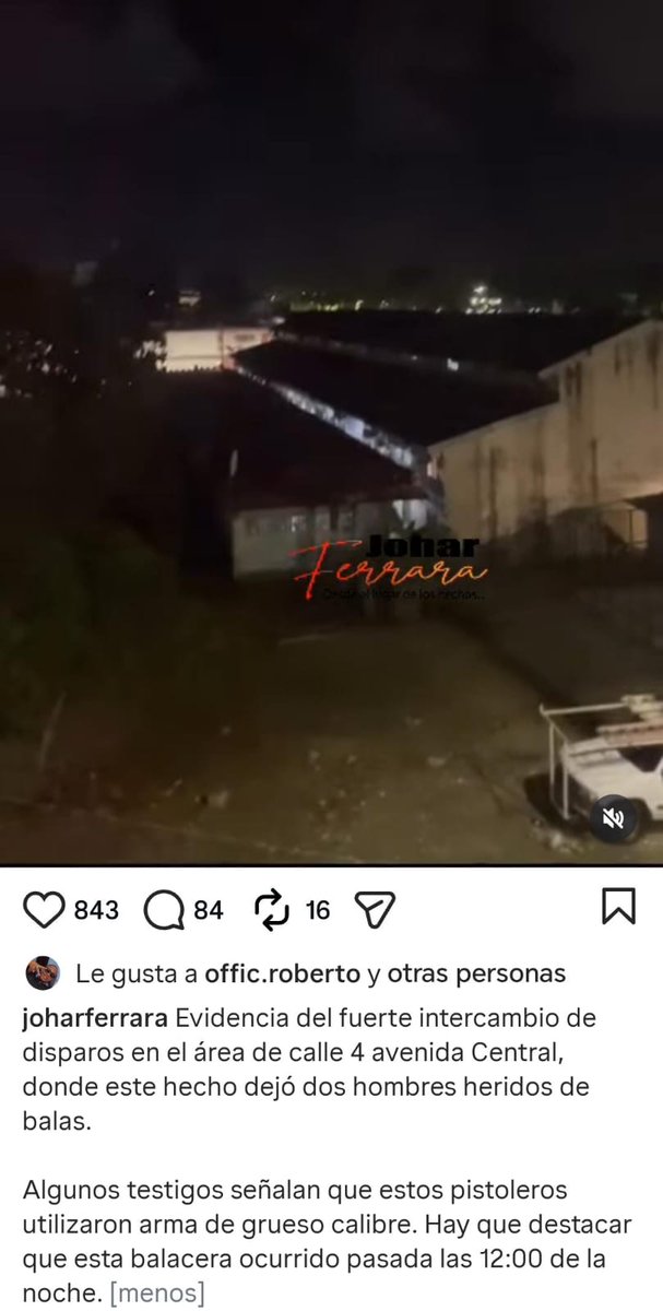 KENNION_GABRIEL's tweet photo. @JoseRaulMulino @AlvaroAlvaradoC @frankabregom @policiadepanama 
El Hombre Delincuente tiene propia sus razones y motivos de su proceder delincuencial y ninguno de sus argumentos está basado en la reconciliación social https://t.co/uHnVd3si2L
