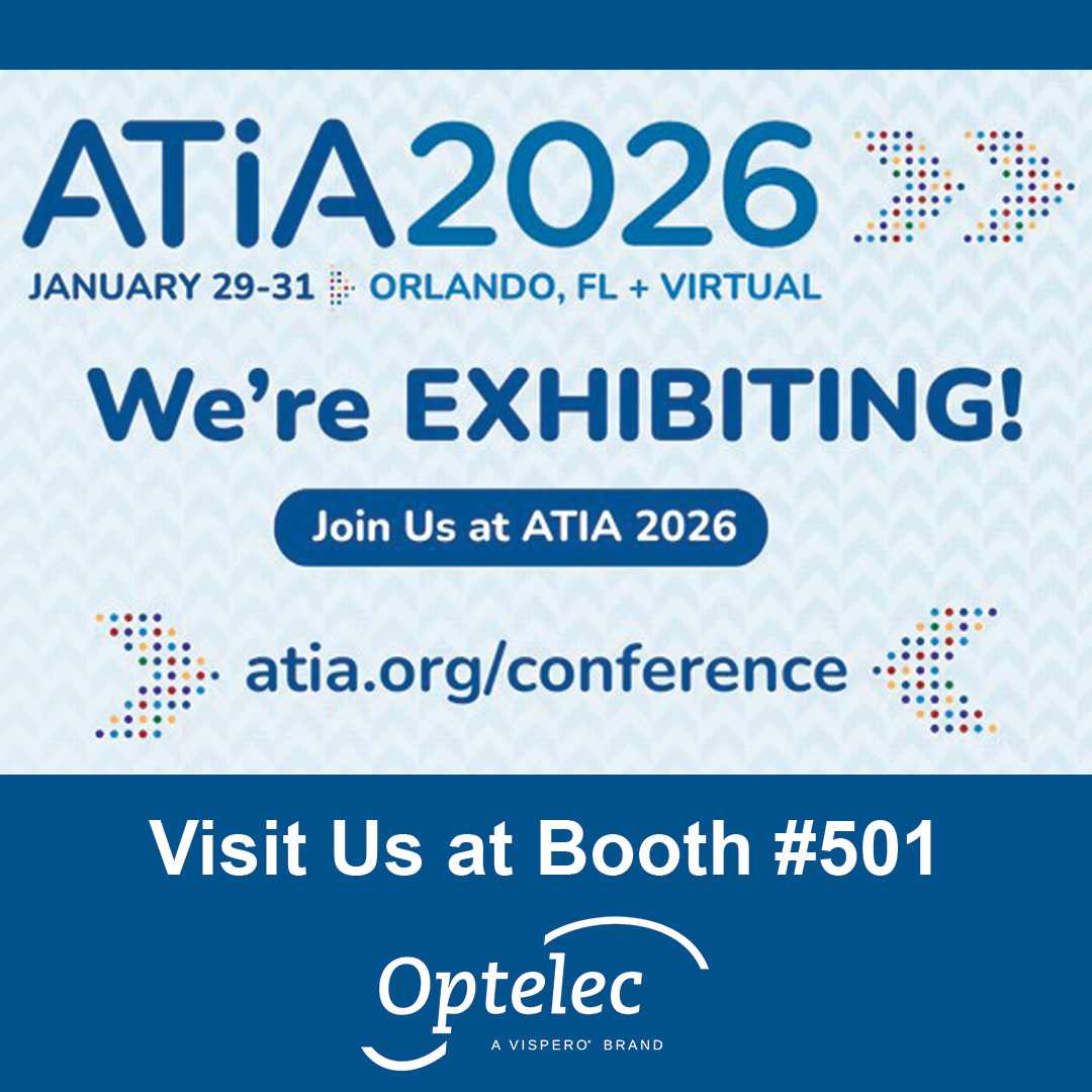 Optelec U.S. Inc. tweet media