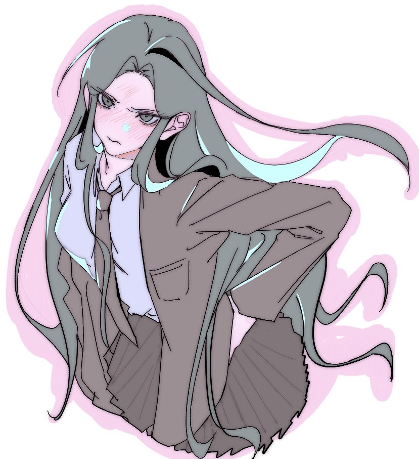 나는정말 여동생심구를 너무좋아하는듯..