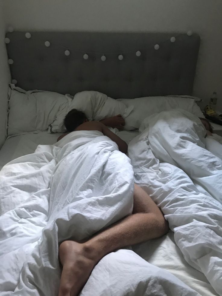 ㅤ
                     
                  Ayuda no me quiero levantar 
　　　 　　
ᅠ
ᅠ
   ᅠ #𝐒𝐄𝐗𝐑𝐎𝐋                            #𝐅𝐑𝐄𝐄𝐑𝐎𝐋

ᅠ