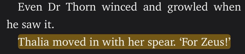 n 🏹 percabethpilled! tweet media