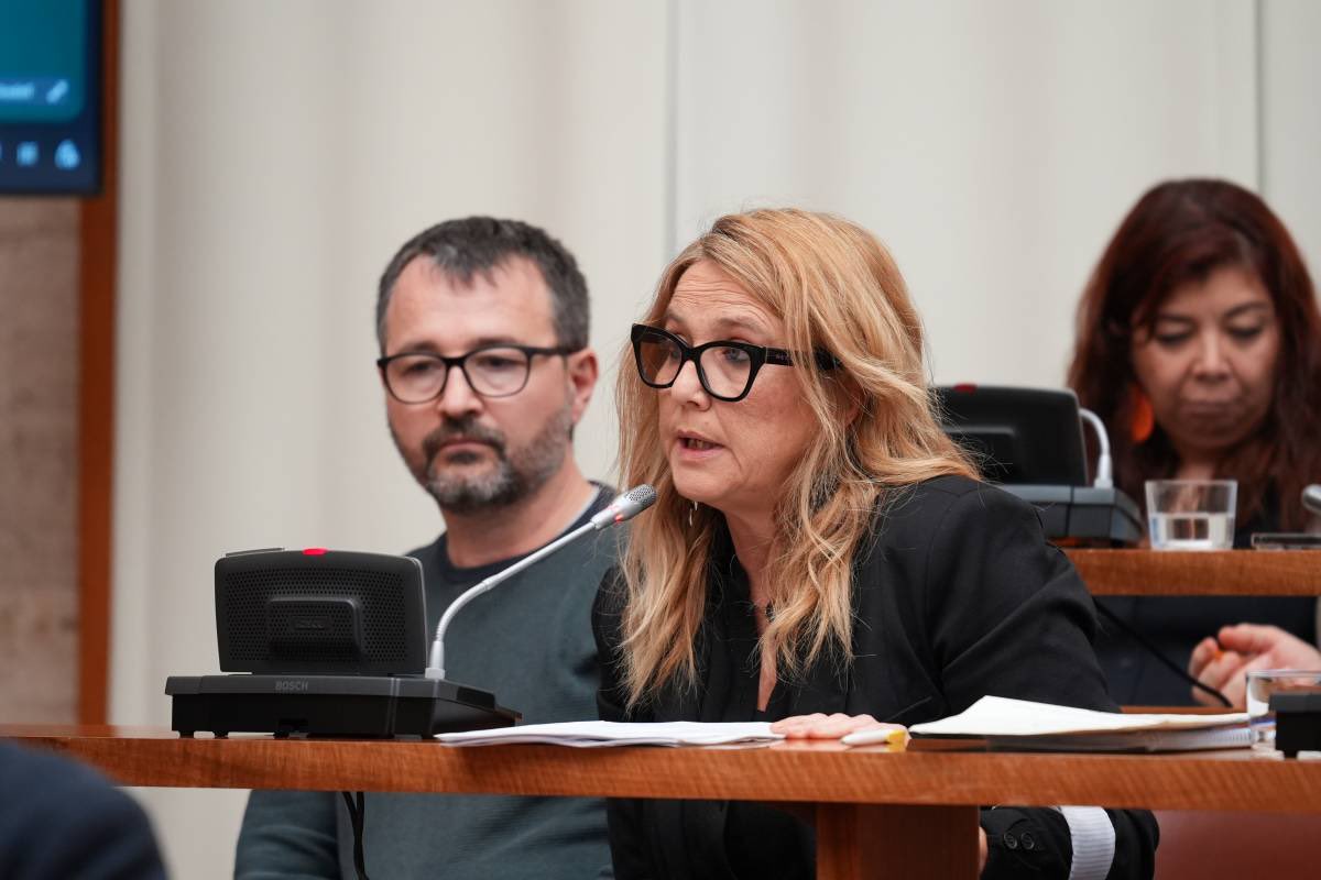 Esquerra Republicana Sabadell tweet media