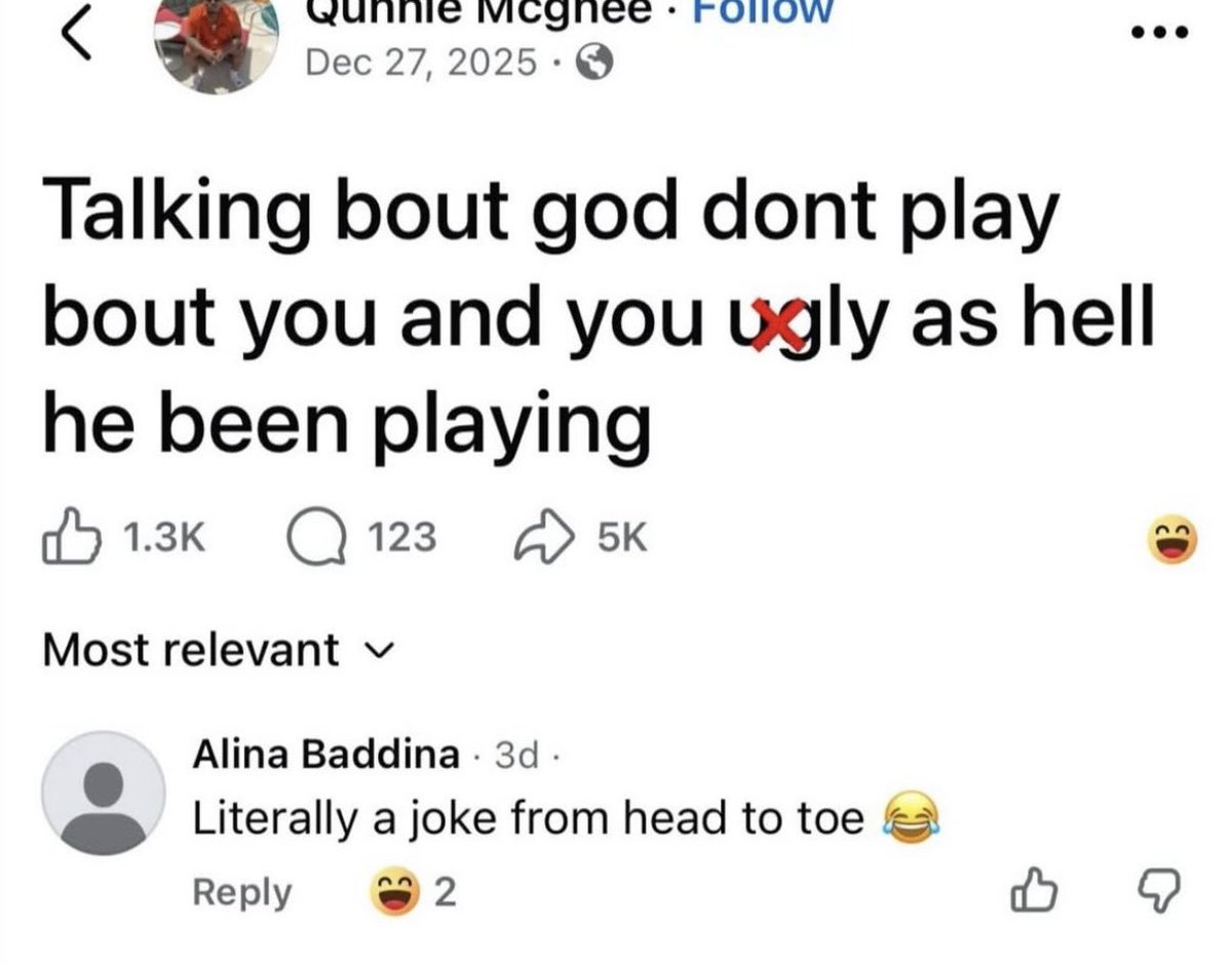 ɳყαɦ! (@jinkiesbtch) on Twitter photo 