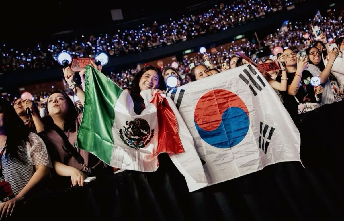 Ultra 101.3 FM tweet media