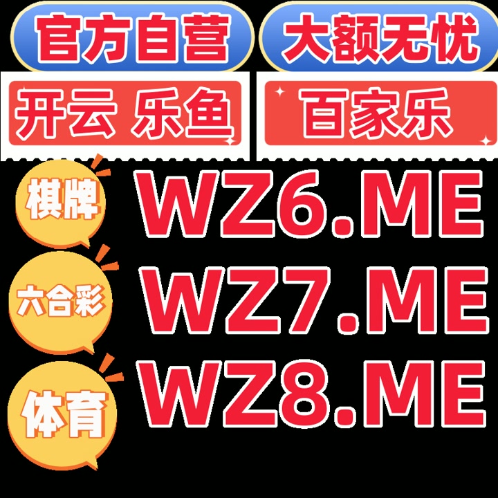 KTM00837908's tweet photo. 育球🐽人生如舟百鱼猫，风九云浪体游常有，熊🌉愿乐环📻你掌家舵6自稳，5亦3懂得在港开湾里歇牌棋息。🟠 https://t.co/Lr3uKvopdO