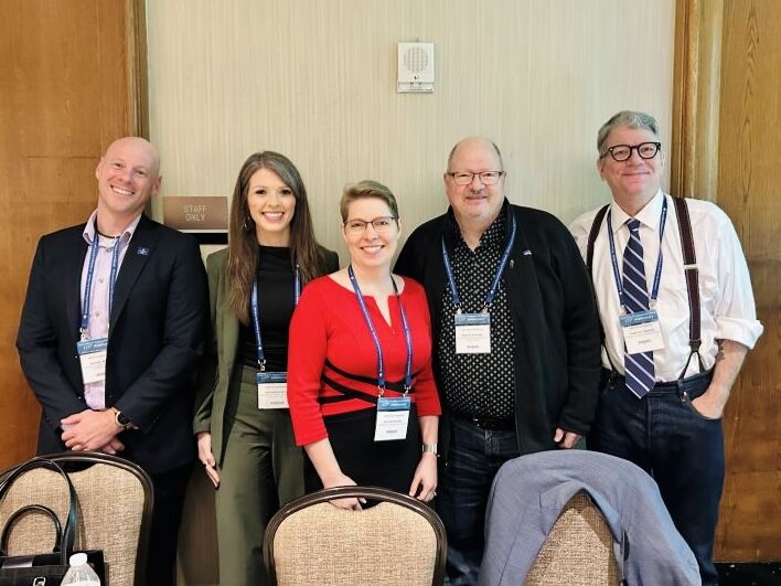 Hofstra Law tweet media