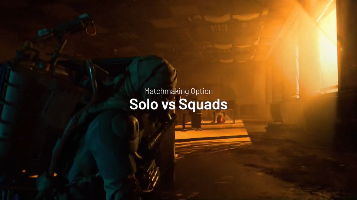 ARC Radar tweet media