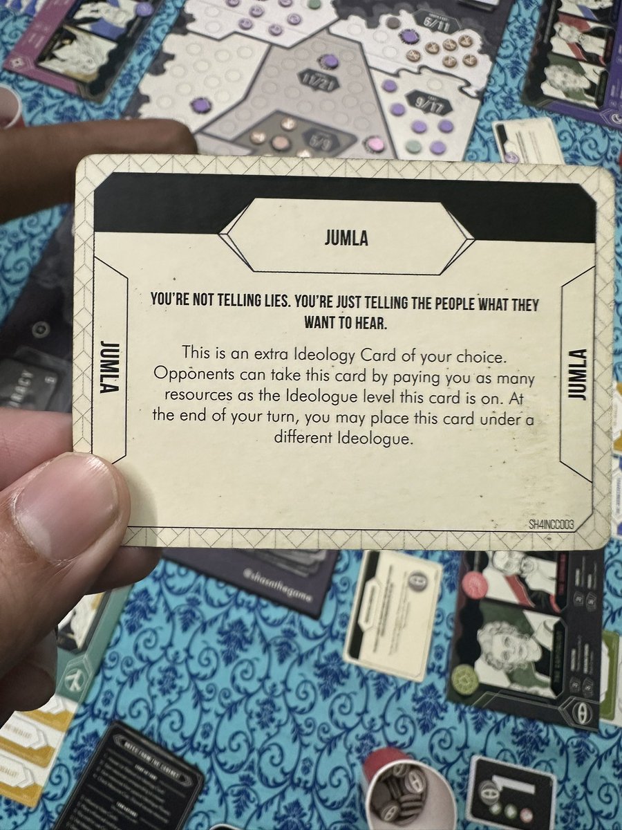 Devpriyo Pal tweet media