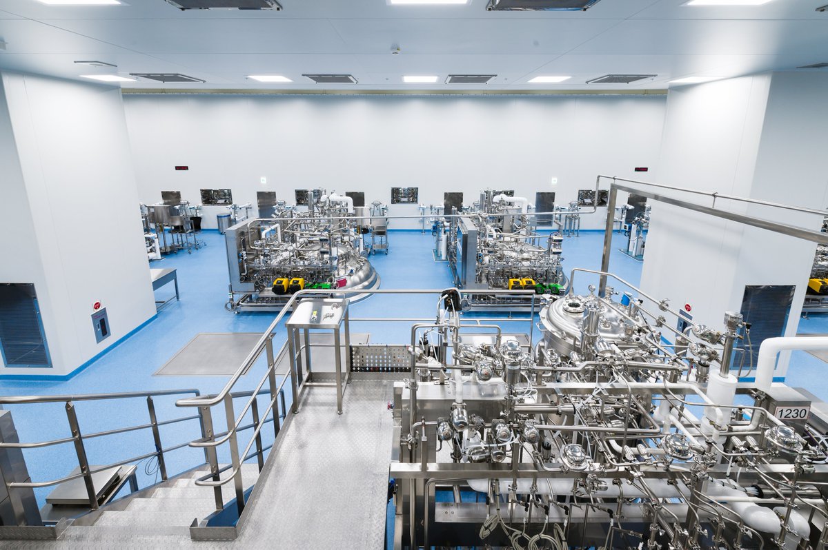 PMPS Magazine tweet media