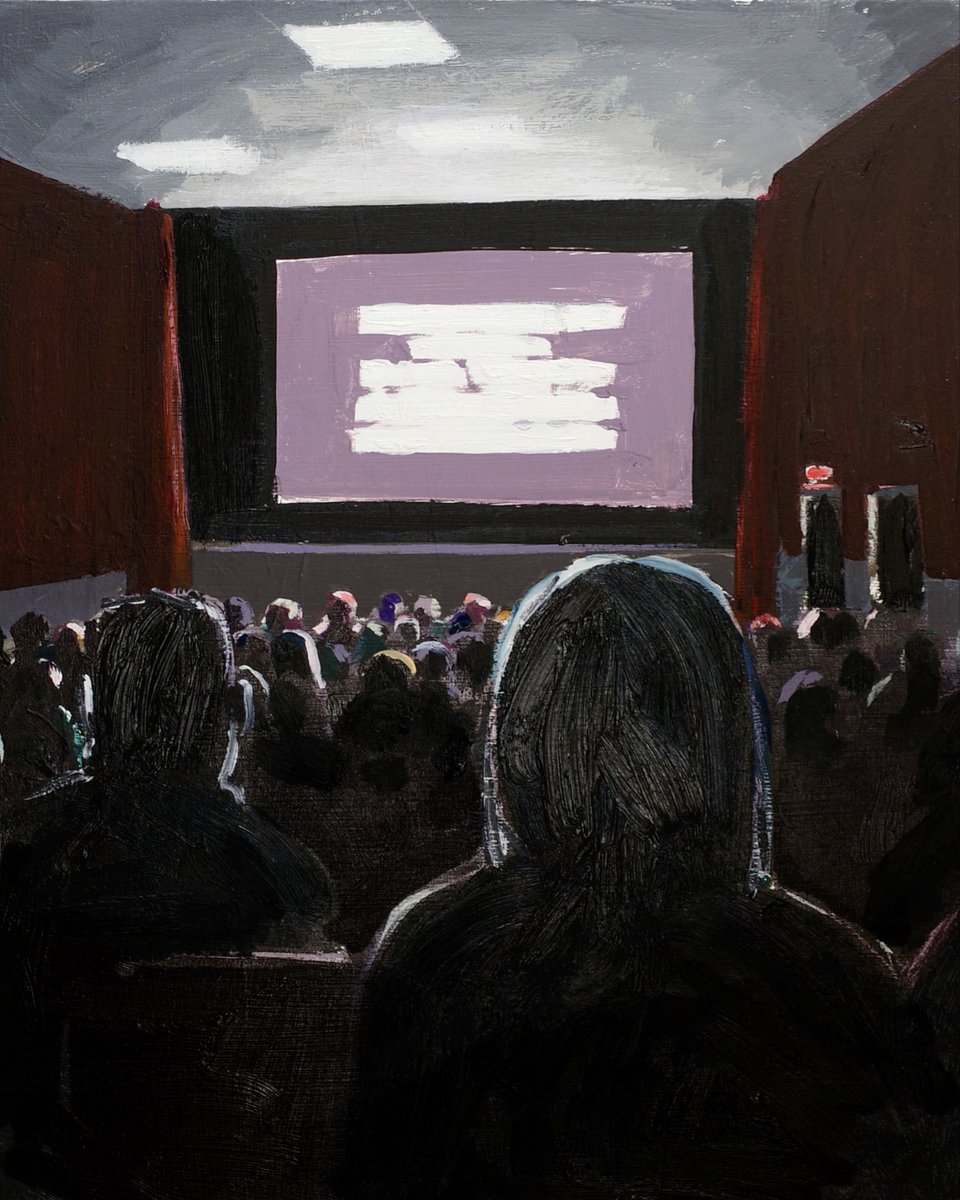 Jonathan Wolfe tweet media