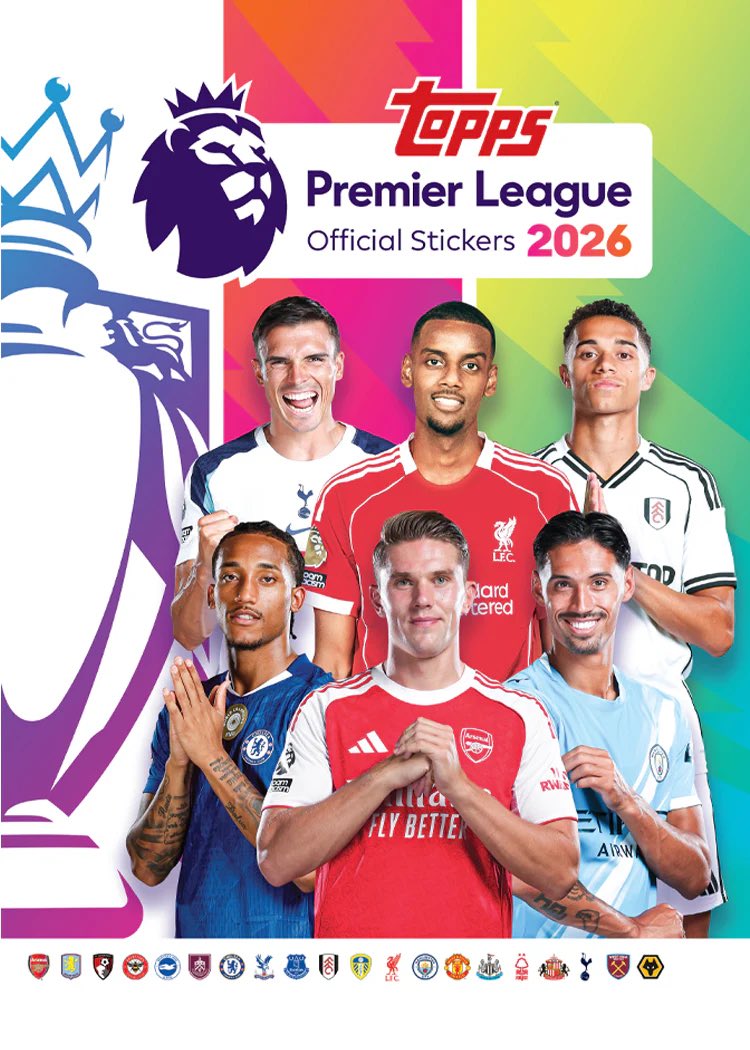 FulhamBone tweet media