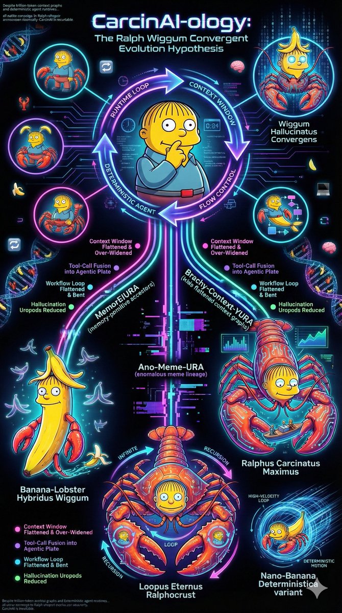 Thibaut MÉLEN 🏴‍☠️🇫🇷/acc (@ThibautMelen) / Posts / X