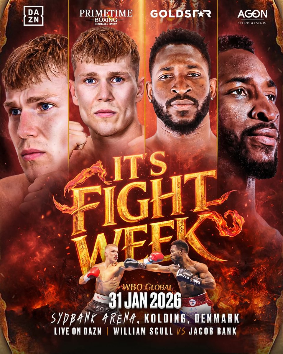 Håkan Johansson tweet media