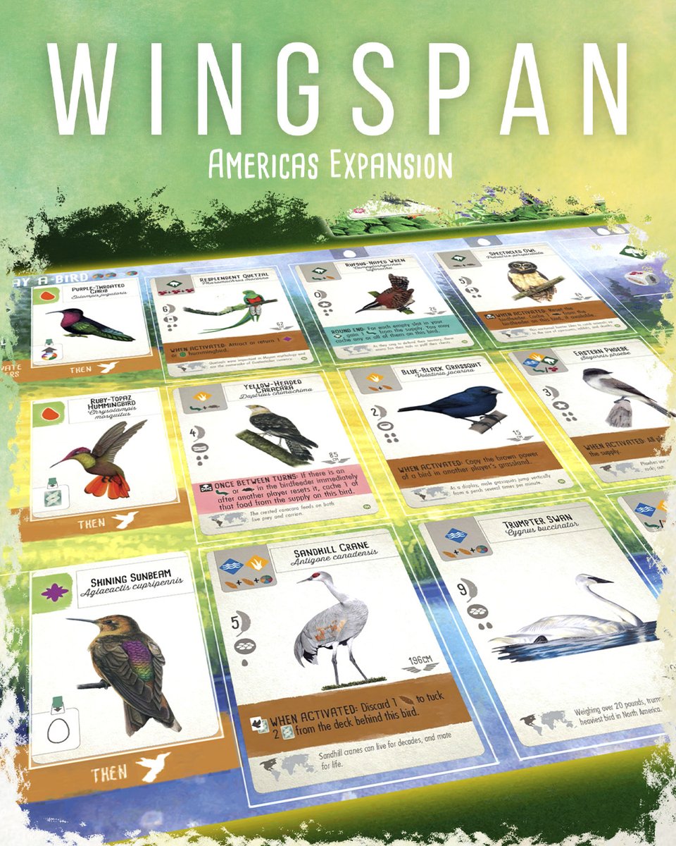 Tabletopia Board Games 🎲 tweet media