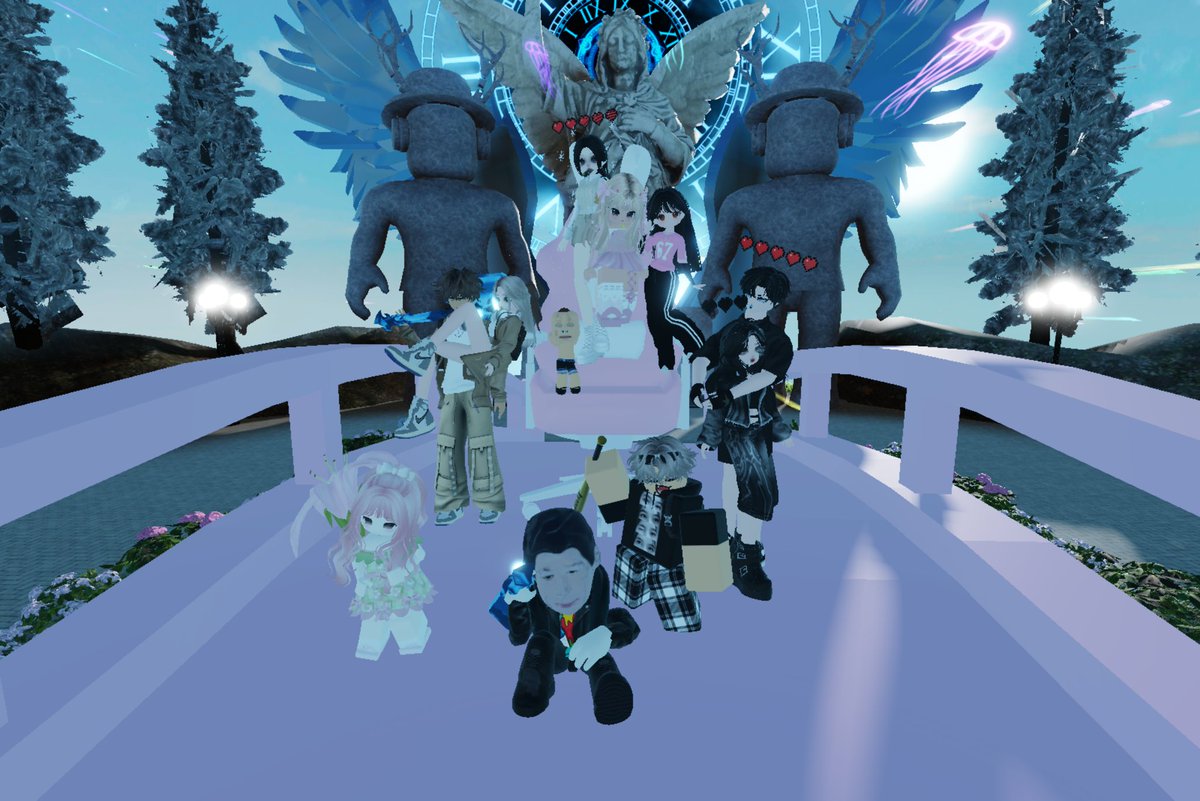 utiloves's tweet image. my voc 🫶🏻🍃🪺💫