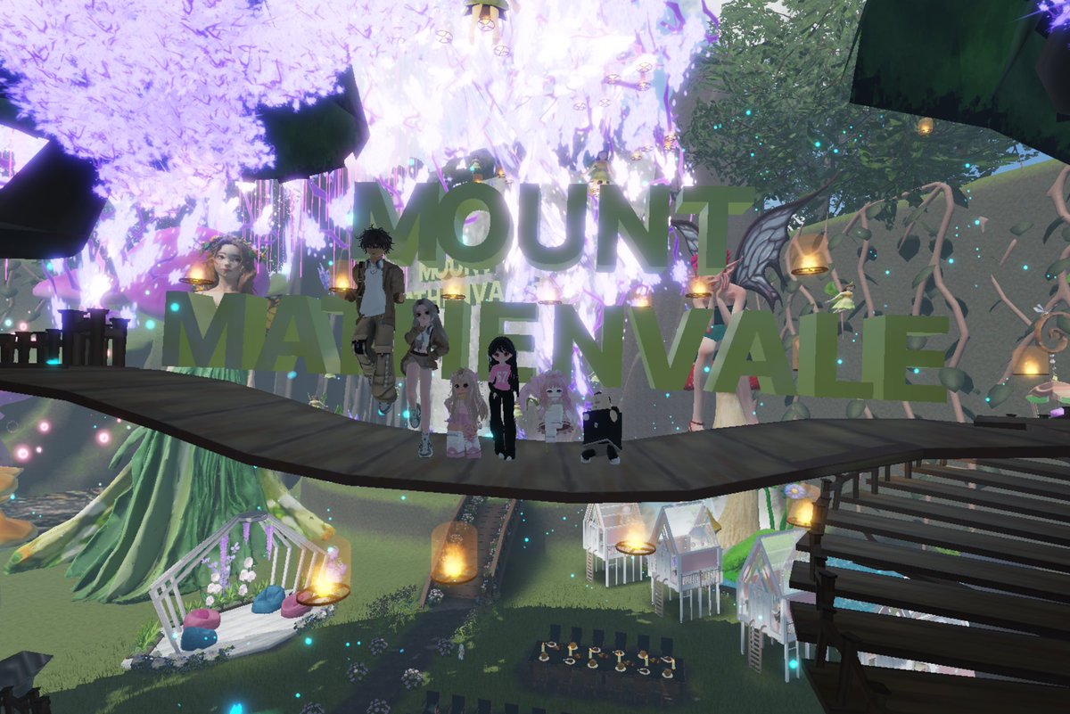 utiloves's tweet image. my voc 🫶🏻🍃🪺💫