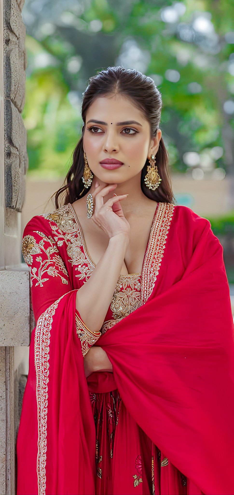 G_mmO2uWMAUcegZ?format=jpg&name=large