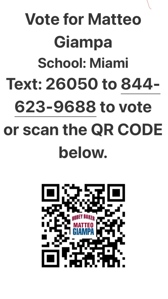 Rod Mawhood tweet media