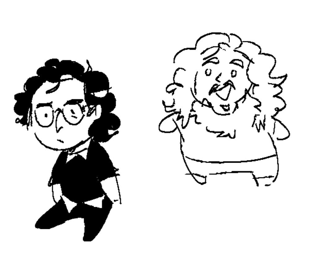 litwtcfan4000 (@fujopui) on Twitter photo 