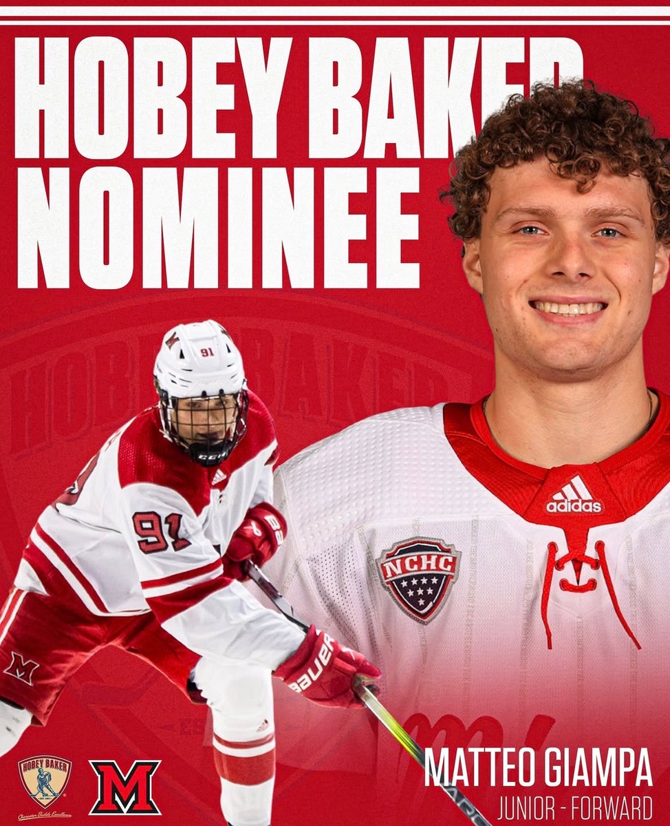 Rod Mawhood tweet media