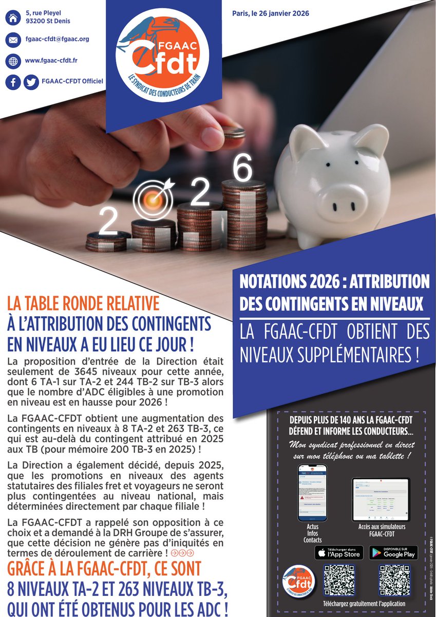 FGAAC-CFDT tweet media