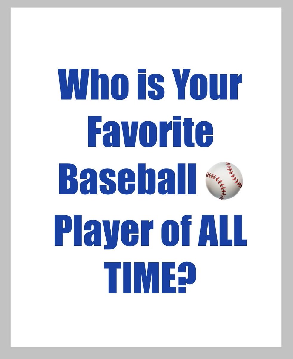 Razor’s Sports Shift tweet media