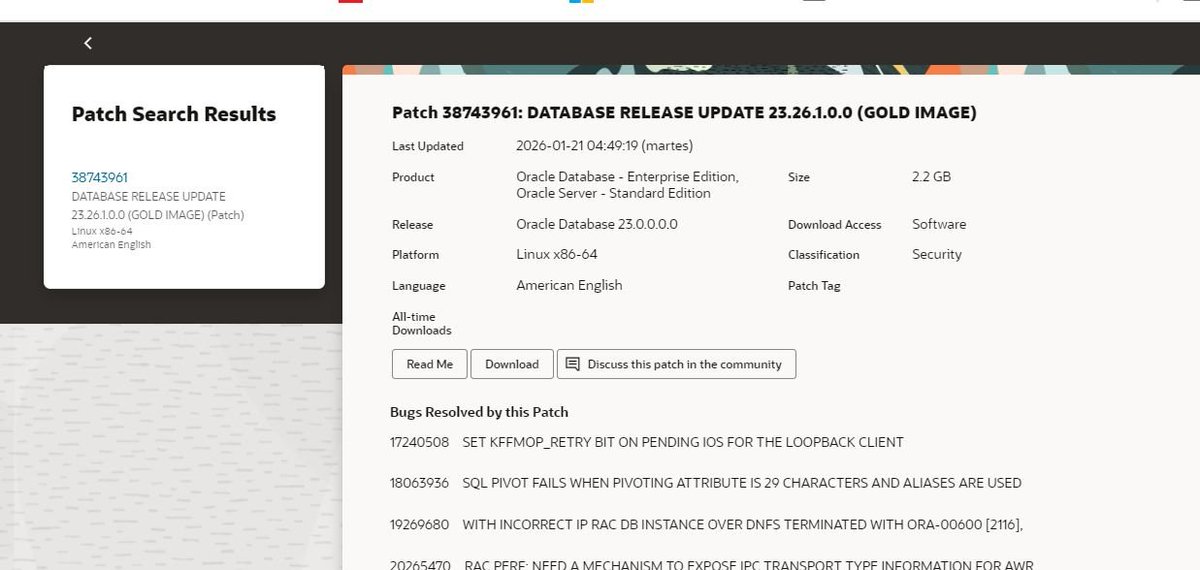 Ronald Vargas ACED 🇨🇷 tweet media