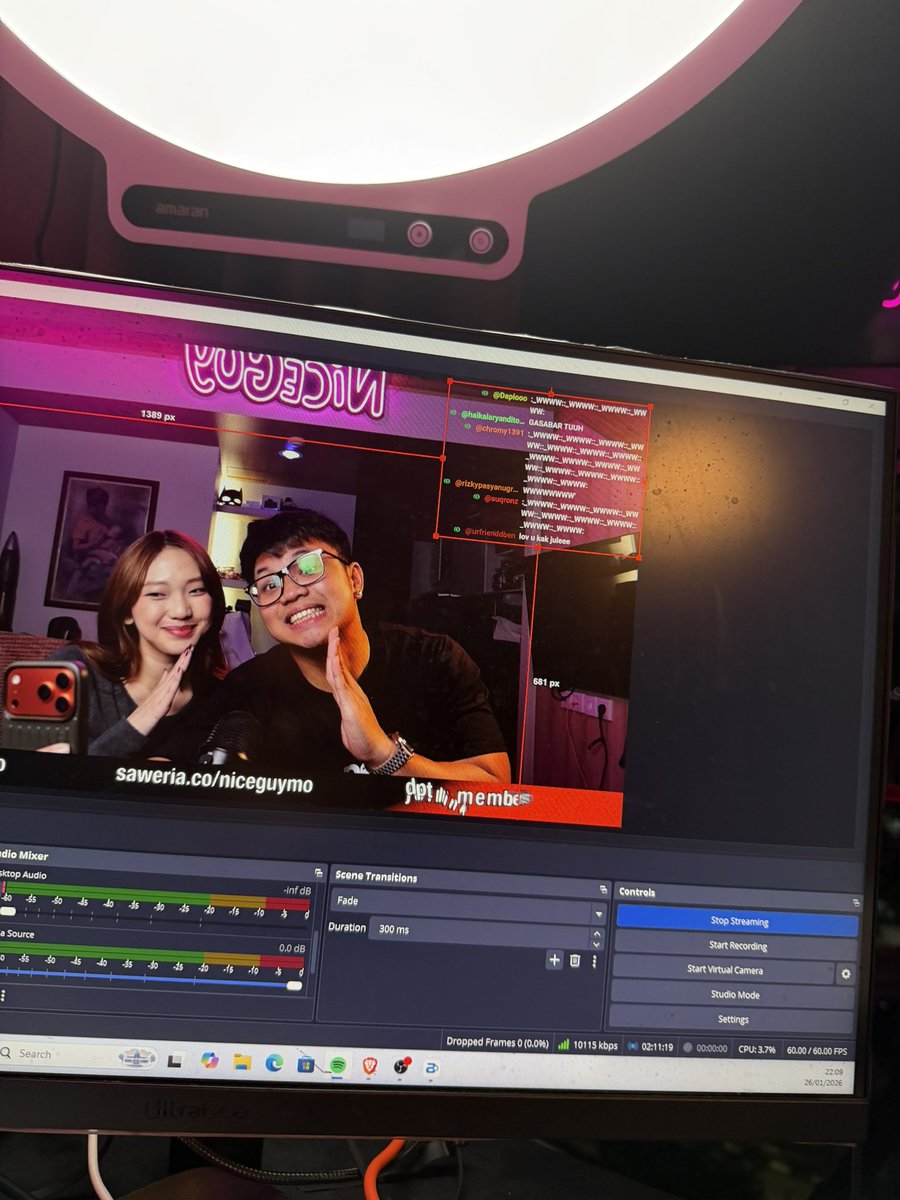 mownohoes's tweet image. cancel culture this and that. 

lets cancel hearing one side of the story and bikin kesinpulan.

lets cancel not giving second chances.

lets cancel de-platforming.

cancel culture ini itu, what about fair opportunity to be heard for everyone?

kalo gaksampe yabrarti blm sampe aj