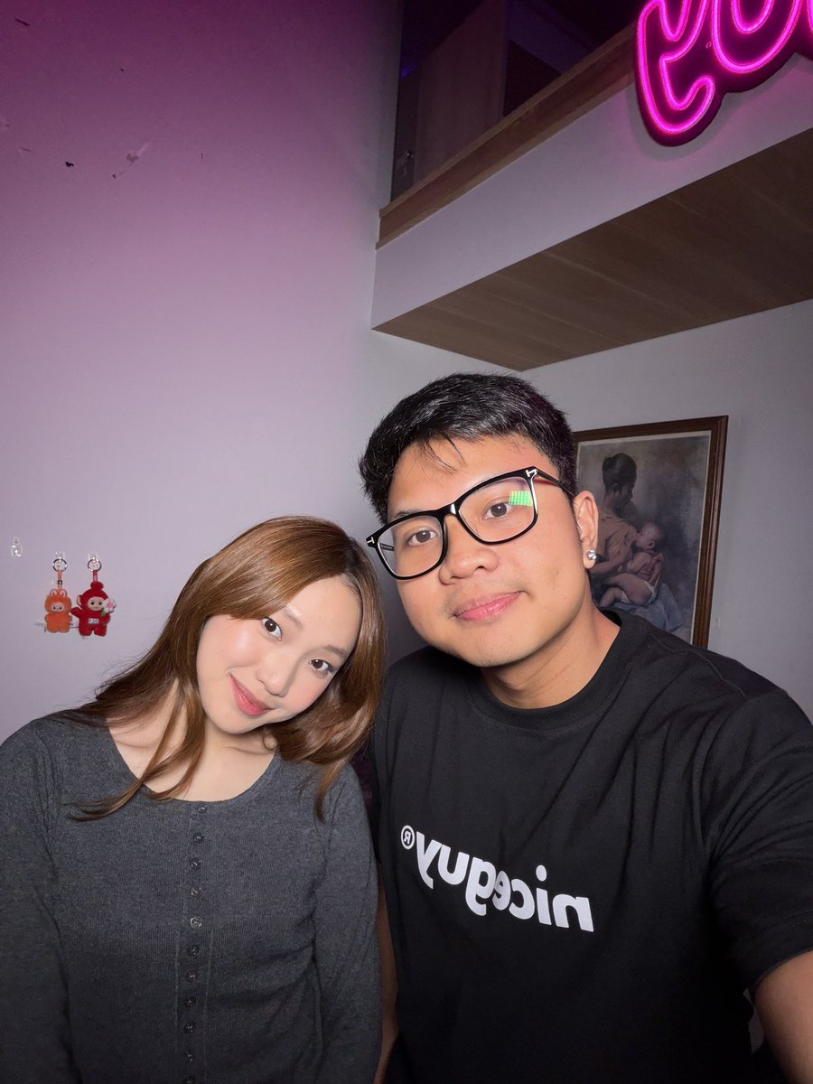 mownohoes's tweet image. cancel culture this and that. 

lets cancel hearing one side of the story and bikin kesinpulan.

lets cancel not giving second chances.

lets cancel de-platforming.

cancel culture ini itu, what about fair opportunity to be heard for everyone?

kalo gaksampe yabrarti blm sampe aj