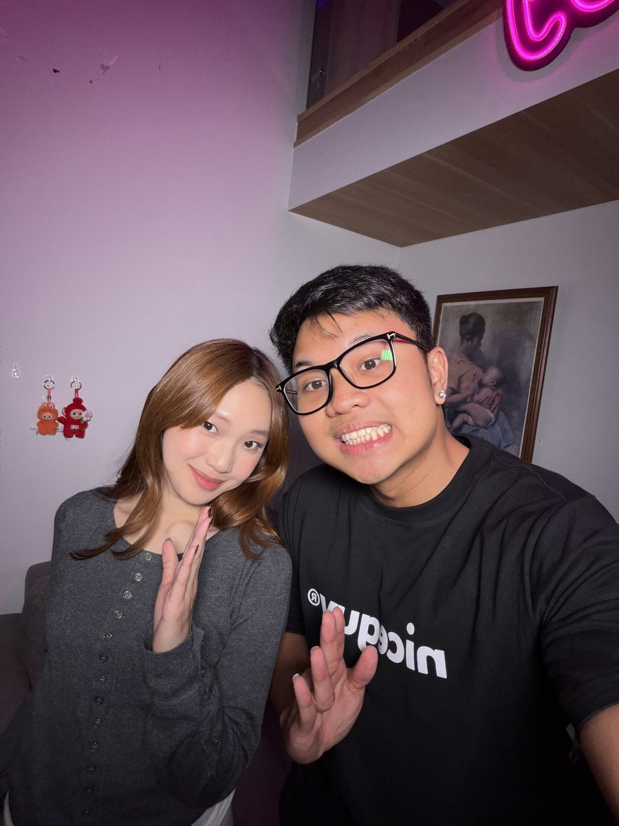 mownohoes's tweet image. cancel culture this and that. 

lets cancel hearing one side of the story and bikin kesinpulan.

lets cancel not giving second chances.

lets cancel de-platforming.

cancel culture ini itu, what about fair opportunity to be heard for everyone?

kalo gaksampe yabrarti blm sampe aj