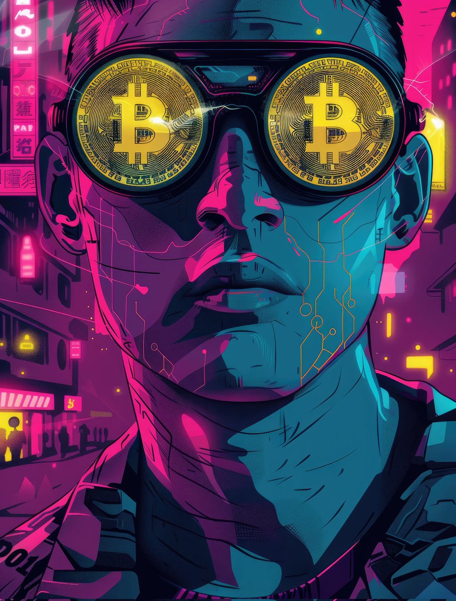 🧠 Web3 Truth
Your wallet balance can go to zero.
Your on-chain reputation and knowledge compound over time.

GA,, how are you doing guys?