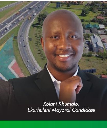 Xolani shouldn’t have 8k Followers. 🇿🇦🇿🇦this is a known patriot let’s get him to 50K  <a href="/XolaniKhumalo_/">Xolani Khumalo</a>  🇿🇦🇿🇦