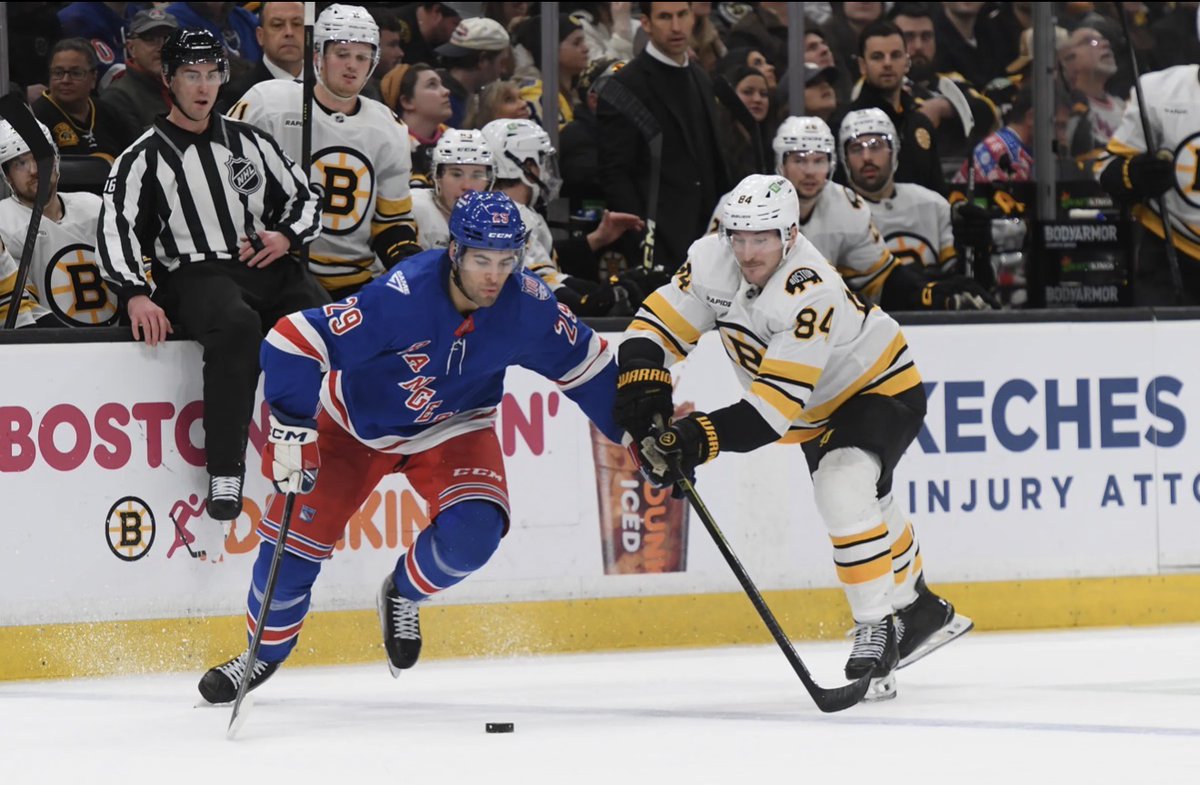 NHL MONDAY 🏒 FREE PLAY 

15-3 LAST 18 NHL FREE PLAYS 🏆 (83%)

Sending to Everyone who 𝗟𝗜𝗞𝗘𝗦 + 𝗥𝗘𝗣𝗟𝗜𝗘𝗦 +𝗥𝗧
(must do all 𝟯 and must be 𝗳𝗼𝗹𝗹𝗼𝘄𝗶𝗻𝗴 <a href="/jurupicks/">Juru Picks</a>)