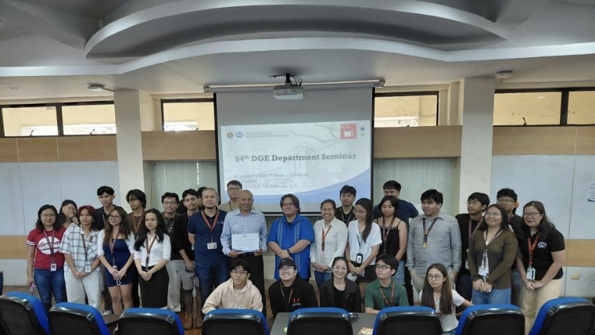 Dr. Tarendra Lakhankar tweet media