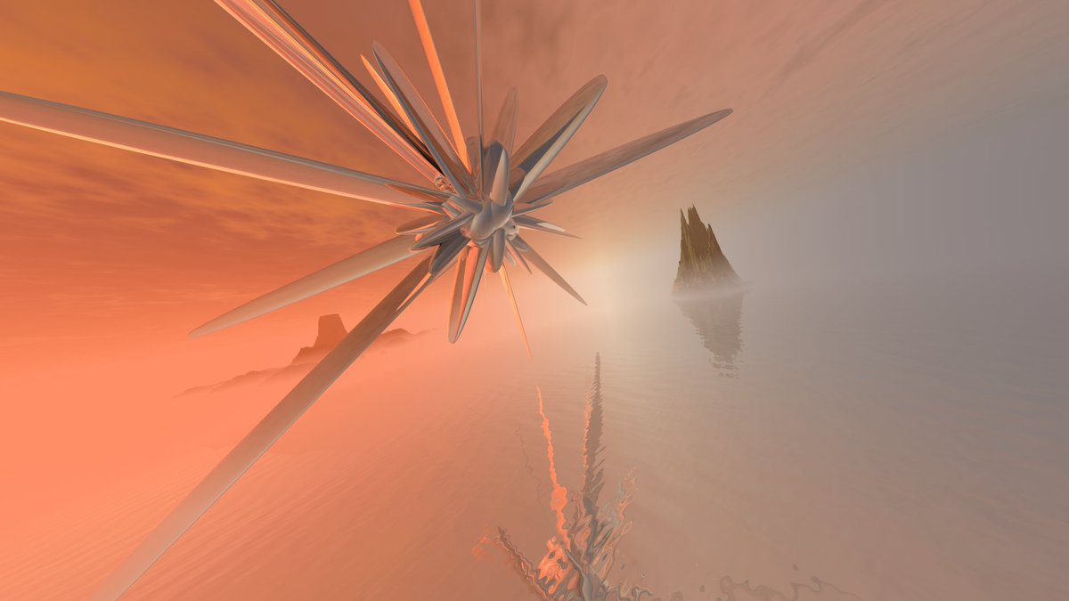 WhiteR4bbit (@wr4bbit_) on Twitter photo 