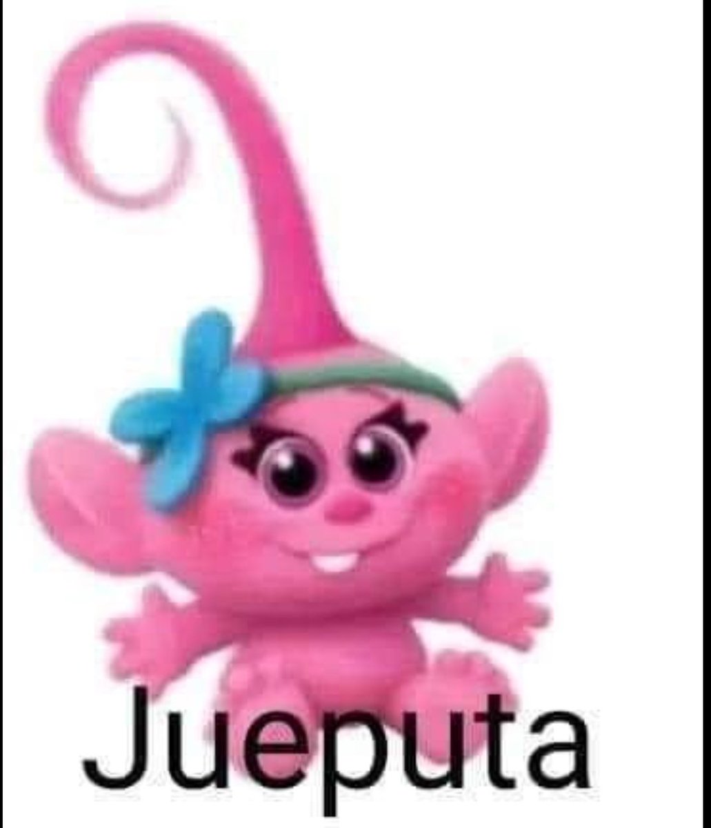 The Fat Yoshi tweet media