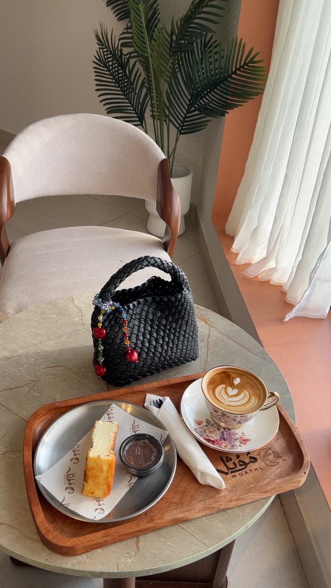 سحر ☁️💜 tweet media