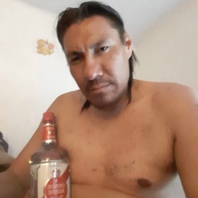 Raymond tweet media