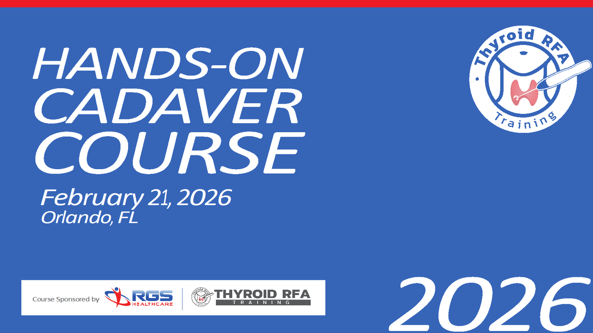 rgshealthcare tweet media